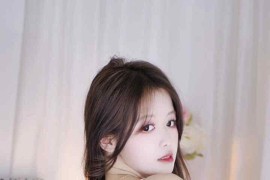 漂漂 安安 万元定制12V【2G】