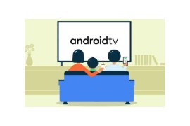 电视盒子集 电视直播软件