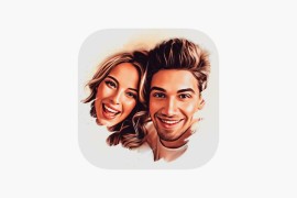 ToonMe v0.11.21 iOS绿化版