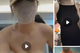 抖音  山东大妹  付费大尺度  少妇  裸舞 自慰 6v