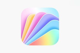 多彩壁纸Pro v1.5.9 iOS绿化版