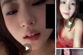 Bigo Nana  付费定制 大尺度一对一  裸舞 自慰定制