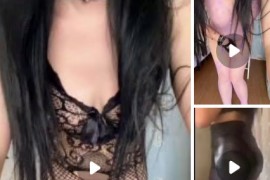 快手  桃子佳人 丽莎老师 极品少妇 道具自慰 11v