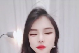 BIGO live 玛蜜尔老师  性感肥臀 大尺度骚舞 勒逼