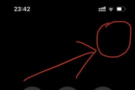 CallAssist 电话助手 v36 iOS17专用