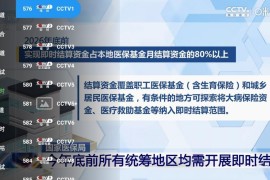蜂巢直播TV v6.7.2 TV版