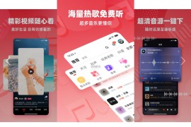 快音 v5.78.02 车机绿化版