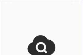 磁力云搜 v1.0.1 安卓绿化v2版