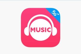 IOS圈X规则|咪咕音乐-7.21更新