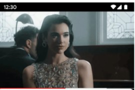 YouTube v19.16.38 安卓绿化版-插件更新