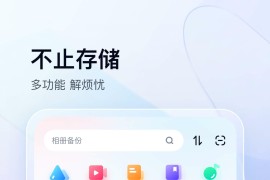 百度网盘/百度网盘国际版 v11.58.10+其他版/3.27.1_(363) 安卓绿化版