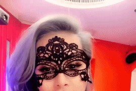 【小姨雅雅】万种风情 闷骚御姐! 各种撩骚动作自慰骚穴浪叫不止好