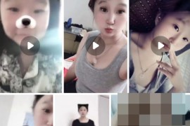 快手 诺 大奶小妹 裸舞 性爱XO道具自X