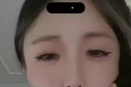 视讯 高端1v1  高颜值m 一对一 裸聊，自慰喷水  深喉 插屁眼等