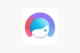 Facetune - 超好用的修图工具 v3.84 IOS绿化版