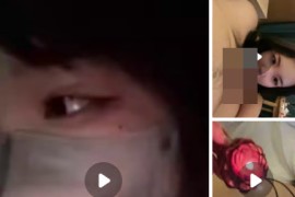 斗鱼 小海绵    口交 啪啪