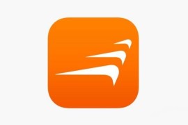 IOS圈X规则|风行视频+