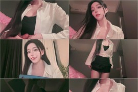 斗鱼 Nice奶思-2 巨乳 老师与学生剧情 口爆 乳交 洗澡 10V