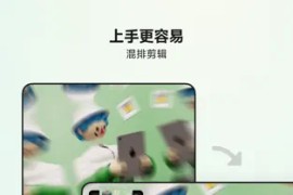 Blurrr v2.0.4-0.1(20401) 安卓绿化版