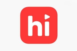 IOS圈X规则|喜马拉雅国际版-9.28更新