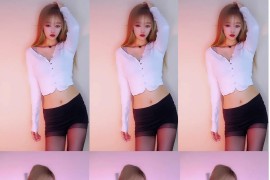 网易CC 安静不了 付费定制     情趣骚舞 诱惑 无水