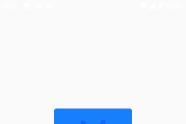 剧多多 v1.2.6 安卓绿化版