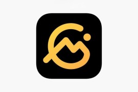 IOS圈X规则|GenPix - AI 照片编辑器