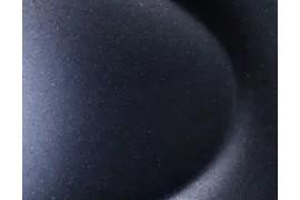 Wallcraft 3D 4K锁屏壁纸,动态墙纸高清背景图片 v3.26.1 iOS绿化版