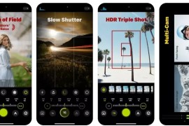 Pormular v3.0.32 iOS绿化版