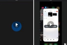 快手 抖音 老婆 可爱呀 会议 道具自慰 喷水 裸舞 5V