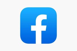 Facebook v517.0.0 iOS绿化版+插件