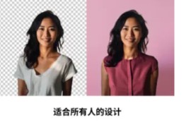 Bazaart百色特 – 照片与视频编辑器 v10.1.5 iOS绿化版