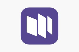 IOS圈X规则|三联中读|10.3更新