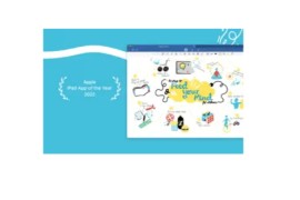 Goodnotes v6.3.27 iOS绿化版