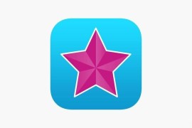 Video Star - 优秀的视频剪辑工具 v14.2.4 iOS绿化版
