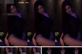 虎牙  盛鸽有鱼     最新 骚舞 真空