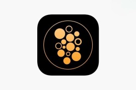 IOS圈X规则|watch表盘 - Watch Faces gallery