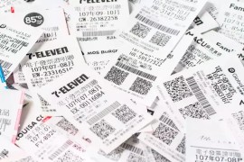 收据/发票生成网站推荐（10个）