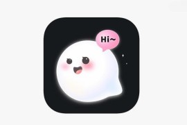 IOS圈X规则|蜜小语-更懂你的聊天键盘