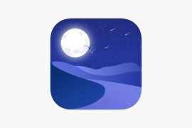 熊猫睡眠 v5.0.3 安卓绿化版