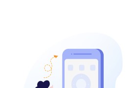 八爪鱼遥控 v1.1.5(115) 安卓绿化版