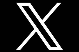 Twitter X v10.45.1 安卓绿化版