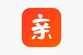 亲邻开门 v5.1.5 安卓绿化版