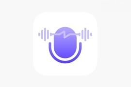 IOS圈X规则|Felo实时翻译-同传与语音字幕-8.8更新