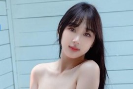 浅安安 – 新作 漏点大尺度私拍 17G [665P10V-5.67G]