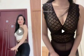 抖音 路遥  极品御姐  付费私拍 露点 勾引自慰