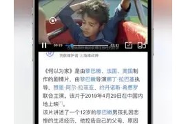 亚瑟浏览器/多功能浏览器 iOS插件