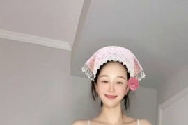 快手主播大财财啊高能定制大奶裸舞热情摇乳疯狂插穴爽翻【65v2.09GB百度云】