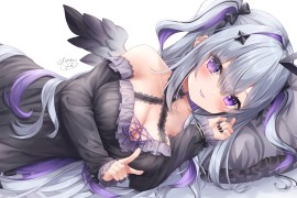 宝塔 Linux 面版 10.0.0 稳定版 开心版 - 2025年8月4日