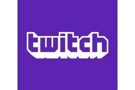 Twitch v20.0.2 iOS绿化版